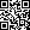 https://mehrnews.com/xnCkY