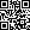 https://mehrnews.com/xpK4X