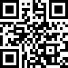 https://mehrnews.com/x38xbP