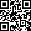 https://mehrnews.com/x348px