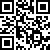 https://mehrnews.com/x38WyB