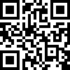 https://mehrnews.com/x39nc4