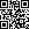 https://mehrnews.com/xQhNT