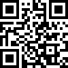 https://mehrnews.com/x3c7pV