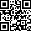 https://mehrnews.com/x35jDS