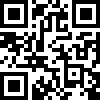 https://mehrnews.com/x36KLT
