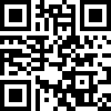 https://mehrnews.com/xP5My