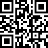 https://mehrnews.com/x35qTp