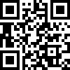 https://mehrnews.com/x3d5Yr