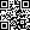 https://mehrnews.com/x3cmQt