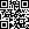 https://mehrnews.com/xXDBt