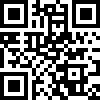 https://mehrnews.com/xqFNj