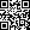 https://mehrnews.com/xZ8zn