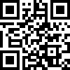 https://mehrnews.com/x39mgh
