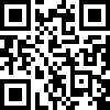 https://mehrnews.com/xWmr3