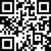 https://mehrnews.com/x38MNF