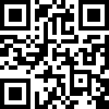 https://mehrnews.com/x36fJt