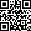 https://mehrnews.com/x38sBJ