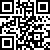 https://mehrnews.com/xHz22