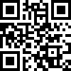 https://mehrnews.com/xP4Gf