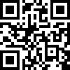 https://mehrnews.com/x33v32