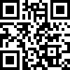 https://mehrnews.com/x7cpW