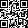 https://mehrnews.com/x32Dhh