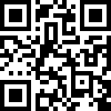 https://mehrnews.com/x37bcz