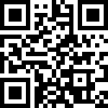https://mehrnews.com/x38q7r