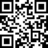 https://mehrnews.com/x5TSM