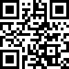 https://mehrnews.com/x38LLH