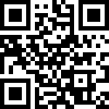 https://mehrnews.com/x38jmc
