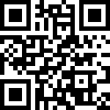 https://mehrnews.com/xHv6v