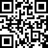 https://mehrnews.com/x32nDF