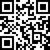 https://mehrnews.com/xxkmd