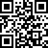 https://mehrnews.com/x37JC2