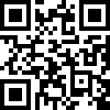 https://mehrnews.com/xTk9z