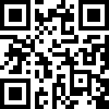 https://mehrnews.com/xYrJ8