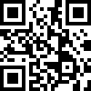 https://mehrnews.com/xQWPQ