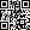 https://mehrnews.com/xYQHJ
