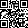 https://mehrnews.com/xphrm