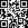 https://mehrnews.com/xRDkC