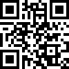 https://mehrnews.com/xGdPr