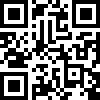 https://mehrnews.com/x38P9r