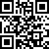 https://mehrnews.com/xNLnC