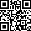 https://mehrnews.com/xpSY5