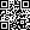 https://mehrnews.com/x38WxF