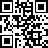 https://mehrnews.com/xTB2N