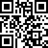 https://mehrnews.com/xRDvT