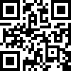 https://mehrnews.com/x3bd5Y